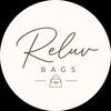 reluvbags